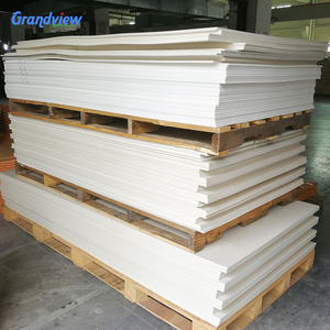 ABSプラスチック真空成形製品シート厚さ5mm - Product Image 2