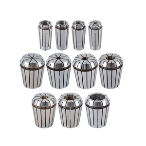 Eitfs Chuck Haut-parleur bluetooth Mandril Sanou <span class=keywords><strong>Schaublin</strong></span> Collets W12 Leverancier Poe Tourelle Caméras Zx50p Fraisage Nan Collet Chuck - Product Image 2