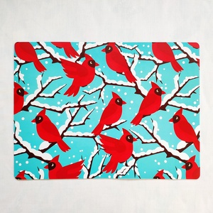 En gros Décoration <span class=keywords><strong>De</strong></span> <span class=keywords><strong>Table</strong></span> Napperon Recyclé <span class=keywords><strong>Pas</strong></span> <span class=keywords><strong>Cher</strong></span> Personnalisé En <span class=keywords><strong>Plastique</strong></span> pp Napperons - Product Image 2