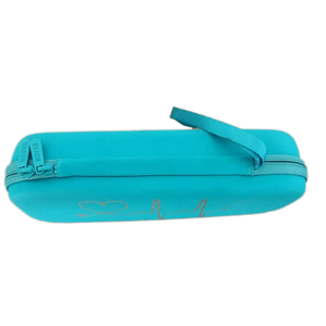 Стетоскоп жесткий чехол на заказ ODM EVA водонепроницаемый чехол для медсестры врачи Студенческая сумка и чехол - Product Image 4