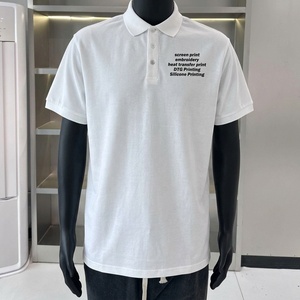 <span class=keywords><strong>Polo</strong></span> da <span class=keywords><strong>Uomo</strong></span> Originale di Fabbrica, Personalizzabile con Logo, Abbigliamento da Lavoro, <span class=keywords><strong>T</strong></span>-<span class=keywords><strong>shirt</strong></span> <span class=keywords><strong>Polo</strong></span> da <span class=keywords><strong>Uomo</strong></span> a Basso Prezzo, Vendita all'Ingrosso - Product Image 2