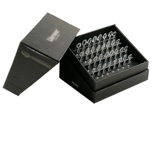 Dents dentaires temporaires placage <span class=keywords><strong>Composite</strong></span> sourire modèle 32 pièces <span class=keywords><strong>dent</strong></span> dentaire porcelaine esthétique moule outils de blanchiment CE <span class=keywords><strong>blanc</strong></span> - Product Image 2