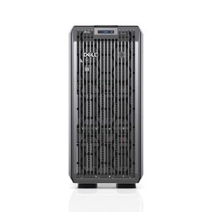 Serveur Dell PowerEdge T350 avec processeur Intel Xeon, ordinateur de bureau, tour de serveur, prix du serveur Dell PowerEdge T350 - Product Image 3