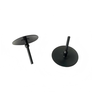 <span class=keywords><strong>Valve</strong></span> <span class=keywords><strong>anti</strong></span>-<span class=keywords><strong>retour</strong></span> parapluie en silicone médical de qualité alimentaire, à micro-pression, certifiée ISO9001/TS16949, <span class=keywords><strong>anti</strong></span>-fuite FST - Product Image 3
