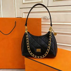 Nouveau Sac à Main de Créateur 2026 – Sac en Toile et Portefeuille pour Femme – Sac à Bandoulière Unique pour Femme - Product Image 2