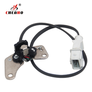 <span class=keywords><strong>Capteur</strong></span> de Position <span class=keywords><strong>d</strong></span>'<span class=keywords><strong>arbre</strong></span> <span class=keywords><strong>à</strong></span> cames pour Fiat Palio 2004-2008 46440840 46454057 7760493 46462120 46481306 - Product Image 1