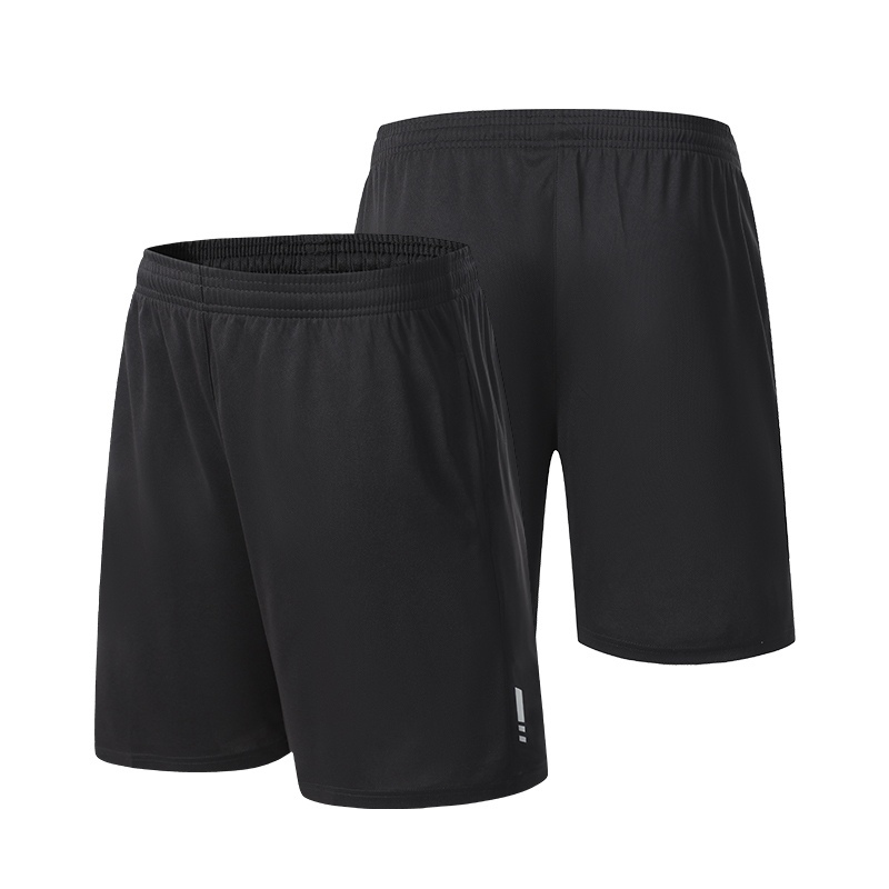 Boy Sport Shorts Baggy Casual Basketball