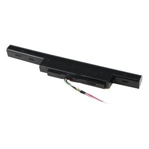 <span class=keywords><strong>แบ</strong></span><span class=keywords><strong>ต</strong></span>เตอรี่ AS16B5J AS16B8J แท้สำหรับ <span class=keywords><strong>ACER</strong></span> <span class=keywords><strong>Aspire</strong></span> <span class=keywords><strong>E15</strong></span>ใหม่53VG E5-575G - Product Image 3