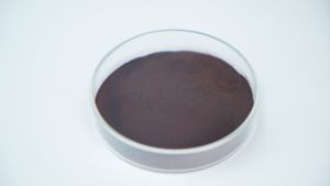 Hengtai — poudre de Caramel en poudre (e150a), sachets de coloration Soluble, sac en aluminium, sufite et oman (<span class=keywords><strong>e150d</strong></span>) - Product Image 4