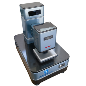 Prueba de Factor de Protección UV (UPF) de Precisión con XHF-127 para Textiles - Product Image 6