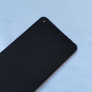 Vente flash Écran LCD pour téléphone portable Tecno POVA Remplacement de l'écran LCD LD7/LD7j Assemblage de l'écran tactile Digitizer Pantalla Tactil pièces - Product Image 5