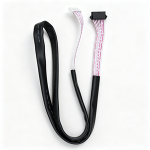 Control remoto <span class=keywords><strong>universal</strong></span> para <span class=keywords><strong>aire</strong></span> <span class=keywords><strong>acondicionado</strong></span> Modelo de inversor de <span class=keywords><strong>aire</strong></span> <span class=keywords><strong>acondicionado</strong></span> de control remoto Diseño de PCB - Product Image 5