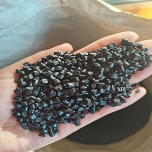 Tác Động Cao PS Hips Viên Tiêm Cấp Sửa Đổi <span class=keywords><strong>Polystyrene</strong></span> Trinh Nữ Giang Tô Sabron Hips Hp825 Cho Nói Chung Nhựa Vỏ - Product Image 4