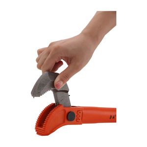 Chiave Magica Multifunzione Pesante, Chiavi Regolabili Universali, Chiave Dinamometrica Rapida per Tubi dell'Acqua, Bulloni e Dadi - Product Image 5