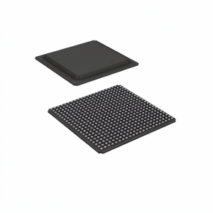 484 BGA XA7S75-1FGGA484Q Integrado, Comprar en Línea, Componentes Electrónicos, Canal del Fabricante - Product Image 1
