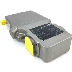 Meilleur prix pour le débitmètre Dosimag Endress+hauser - Product Image 3