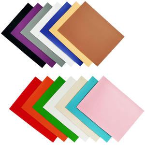 Funda de Asiento de <span class=keywords><strong>Coche</strong></span> para Motocicleta, Tela de Cuero Sintético PU, Resistente A LA Abrasión, Costura Sintética, Revestimiento Decorativo, Prendas de Fútbol - Product Image 4