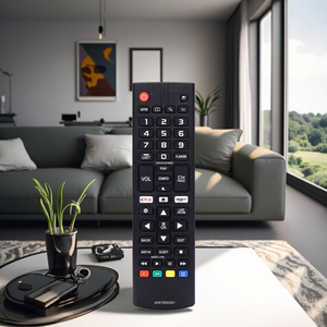 AKB75095307 convient à la télécommande LG Smart LCD TV, universelle AKB75095303 <span class=keywords><strong>AKB75095308</strong></span> - Product Image 5