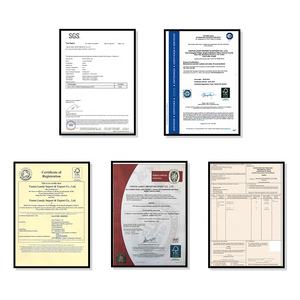 Difusor de madera maciza multicolor Variedad de tonos de madera natural Mejora el atractivo estético Poesía fragante Agregar aroma natural a tu - Product Image 6