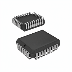 Componente Electrónico AT49F002T-70JI BOM IC en Stock, Memoria 32 LCC - Product Image 1