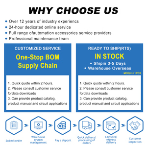 Reliable high-quality hardware <strong>tools</strong> from Japanese <strong>suppliers</strong> and Chinese <strong>agents</strong>, reasonably priced. - Product Image 2
