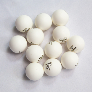 MOZURU Original <span class=keywords><strong>de</strong></span> alta calidad entrenamiento profesional cosido 40 + ITTF <span class=keywords><strong>5</strong></span> <span class=keywords><strong>estrellas</strong></span> pelotas <span class=keywords><strong>de</strong></span> tenis <span class=keywords><strong>de</strong></span> mesa Ittf aprobado <span class=keywords><strong>pelota</strong></span> <span class=keywords><strong>de</strong></span> <span class=keywords><strong>Ping</strong></span> <span class=keywords><strong>Pong</strong></span> - Product Image 2