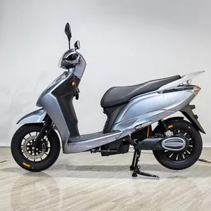 Vélo électrique 72V 1000W avec moteur sans balais, moto électrique à 2 roues, contrôleur de vélo électrique, scooter électrique pour adultes - Product Image 5