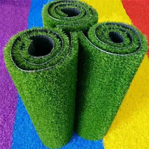 Fournisseur recommandé Qingdao TFG Gazon synthétique, gazon artificiel, green de golf - <span class=keywords><strong>Acheter</strong></span> un green de golf - Product Image 5