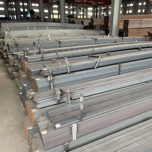 Barre circulaire en acier au carbone laminé à chaud AS/NZS 3679 Haute résistance Projet de construction australien Garde-corps de pont Découpe - Product Image 3