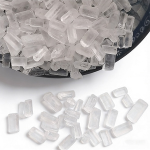 <span class=keywords><strong>Thiosulfate</strong></span> <span class=keywords><strong>de</strong></span> <span class=keywords><strong>sodium</strong></span> industriel à 99,5 % <span class=keywords><strong>de</strong></span> pureté 10102-17-7 pour le tannage du cuir en stock - Product Image 6