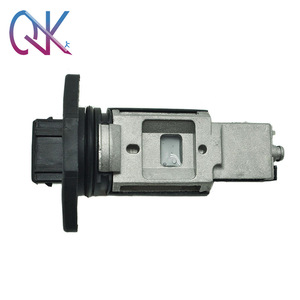 Sensor de Flujo de Aire (MAF) 0 280 217 001 para Volvo con Transmisión Automática, 12 V, Diámetro Interior de 70 mm - Product Image 3