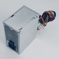 Nouveau DVR NVR PSU 20Pin SATAx8 200W Alimentation à découpage GW-M200HSDA SFXA5201A