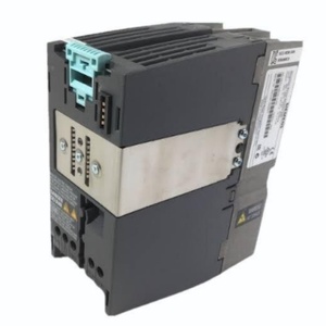 อินเวอร์เตอร์ 6SL3210-1NE13-1AG1 1.1KW SINAMICS G120 PM230 จากโรงงานโดยตรง พร้อมการรับประกัน ไดรฟ์ปรับความถี่ VFD - Product Image 3