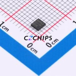 วงจรรวม HSON-8 BD8313HFN-TR ใหม่ของแท้ชิป IC PMIC พลังงาน DC-DC - Product Image 1