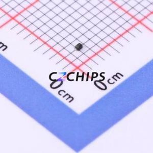 Vente en gros ESD9B3.3ST5G SOD-923(0402) Transistor ESD et protection contre les surtensions (TVS/ESD) - Product Image 1