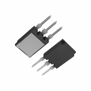 Tiristores BOM IC en Stock TO-274AA 70TPS16 Comprar Componentes Electrónicos en Línea - Product Image 1