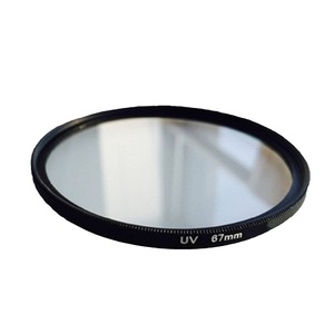 Filtre à densité neutre ND1000 82mm, étanche, anti-poussière, résistant aux rayures, pour la photographie de <span class=keywords><strong>rivières</strong></span> et de chutes d'eau - Product Image 5