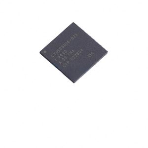 Dery Star CYUSB3014-BZXI Nuevo Circuito Integrado Original Chip LC Componentes Electrónicos Venta al por Mayor Servicio BOM Más Reciente - Product Image 1