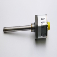 BTL7-E170-M0100-B-S32 EMC Compliant Industrial Grade Long Life 10M+ Cycles Magnetostrictive Rod Style Linear Position Transducer