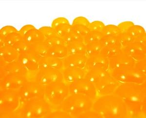 Bola <span class=keywords><strong>de</strong></span> jugo que revienta con sabor a fruta <span class=keywords><strong>de</strong></span> la pasión al por mayor <span class=keywords><strong>de</strong></span> venta superior - Product Image 4