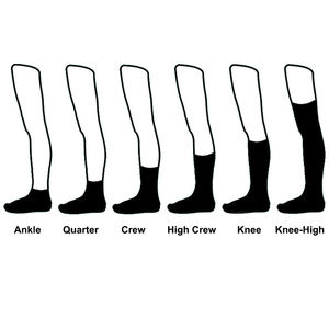 Cmax personnalisé vente en gros chaussettes de cheville en coton polyester solide blanc noir de luxe respirantes pour hommes - Product Image 4