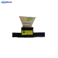 Für HP 14-EP 14-EM 14-EB 14-EE TPN-I141 TPN-I142 240 G10 245 G10 Laptop Video-Bildschirm LCD LED Display Flachbandkabel Kamera Flex-Kabel