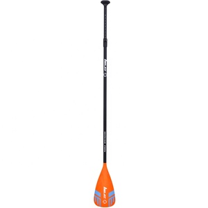 Fabrication en gros de planches de paddle gonflables <span class=keywords><strong>Zray</strong></span> SUP - Product Image 4