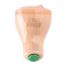 <span class=keywords><strong>Stealth</strong></span> Wireless Ohrhörer-Kit für Motorola APX 2000/4000/5000 Serie-PMLN7696A - Product Image 4