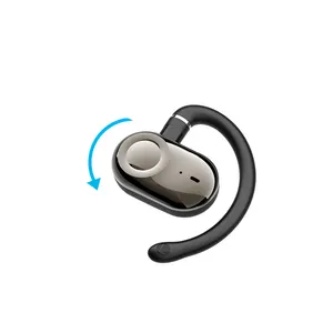 Cuffie Bluetooth Wireless con microfono Bluetooth con auricolari Bluetooth con auricolari auricolari con auricolari auricolari con auricolari