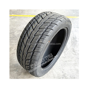 Pneus neufs de haute qualité Rockblade ILINK Fronway Zmax, marques 275/40ZR22 <span class=keywords><strong>285</strong></span>/35ZR22 <span class=keywords><strong>285</strong></span>/40R22, pneus de voiture UHP ultra haute performance, prix de gros en Chine - Product Image 1