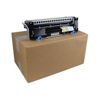 Unité de fusion compatible MaiGe 40X7744 pour imprimantes Lexmark MS810 MS811 MS812 MX710 MX711 MX810 MX811