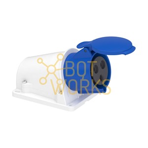 Schneider Electric PKY32W423 - Nuevo - Product Image 1