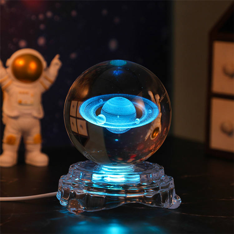 ดาวเสาร์