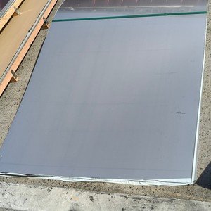 Inconel 750 718 625 600 AMS 5662 0.3mm 0.5mm 0.8mm 1mm <span class=keywords><strong>Diamètre</strong></span> Feuille de nickel - Product Image 2